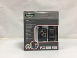 Petsafe PDT20-11738 Training System 275M New!. Fixed Price $46.62.