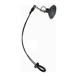 Pro Guard Stay-n-wash Dog Grooming Tub Restraint And Pet Bathing Tether. Fixed Price $20.57.