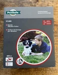 Bnib Pet Safe Remote Barking Vibration Training Collar For Dogs VT800. Fixed Price $36.29.