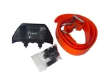 Ipets PET618 Extra Collar Receiver. Fixed Price $29.95.