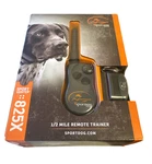 Sportdog SD-825X Rechargeable Training Collar. Fixed Price $124.95.