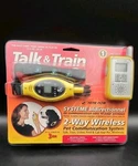 Petsafe BDT-205 Dog Training Anti-bark Collar With Remote Control **new**. Fixed Price $25.35.