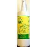 Grannick's Bitter Apple Taste Deterrent Spray For Dogs 16 Ounces. Fixed Price $25.99.