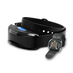 Dogtra 1900X Black Edition Additional Receiver. Fixed Price $194.99.