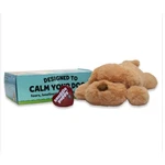 New Box Smart Pet Love Original Junior Heartbeat Sleep Aid Only White. Fixed Price $12.00.