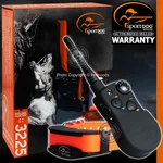 Sportdog SD-3225 Houndhunter 2-MILE Remote Training Collar Sdr-ah. Fixed Price $394.99.