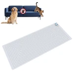 Paparela Shock For Dogs Indoor Mats Training Pets Electr. Fixed Price $77.46.
