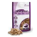 Purebites Ocean Whitefish Freeze Dried Dog Treats. Fixed Price $15.99.