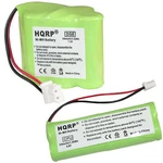 Battery Kit For Dt-systems EDT-200 / EDT-202 Dog Collar Receiver & Transmitter. Fixed Price $21.95.