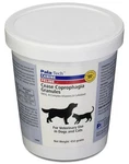 Palatech Cease Coprophagia Granules Dog Eating Poop Deterrent Stops Stool C.... Fixed Price $68.01.