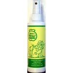 Grannick's Bitter Apple Taste Deterrent For Dogs Spray. Fixed Price $16.99.