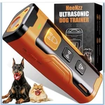 Dog Bark Deterrent Devices For Own Neighbor's Ultrasonic Training .... Fixed Price $31.99.