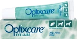 Aventix Pet Eye Lube Lubricant 20G 2-PACK For Dogs, Cats, Small Animals. Fixed Price $41.23.