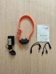 2302NCP Advance Training Two Waterproof Collars System. Fixed Price $89.99.