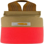 Carhartt Pet Training Tool, Dog Retrieving Bumper, Rugged Nylon Duck Canvas. Fixed Price $19.46.