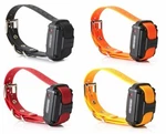 E-collar Technologies RX-090 Small Waterproof & Rechargeable Receiver With Strap. Fixed Price $119.00.