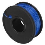 984FT Dog Fence Boundary Wire For GPCT2529 - Blue One Size. Fixed Price $56.99.