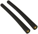 Garmin Vhf Antenna 2 Pack. Fixed Price $31.60.