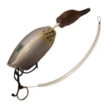 Dokken Diver. Fixed Price $34.44.