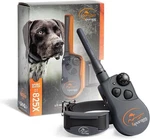 Sportdog SD825X Sporthunter Remote Rechargeable & Waterproof Trainer Collar. Fixed Price $199.95.