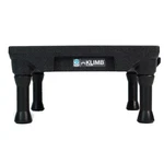 Dog Training Platform Agility System Portable Black KLIMB001 BLUE-9 Durable. Fixed Price $299.99.