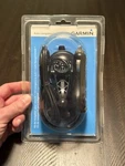 Garmin Auto Navigation Kit (010-10851-10) (0101085110) New Sealed. Fixed Price $19.99.