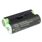2000MAH 010-11874-00 361-00071-00 Battery For Garmin Oregon 600, 600T, 650, 650T. Fixed Price $8.75.