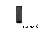 Garmin Charging Clip For Extended Battery Pack. Fixed Price $24.99.