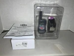 Petsafe Elite Remote Spray Trainer PDT00-11234. Fixed Price $39.99.