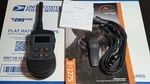 Sportdog SDT00-16889 Replacement Remote Control Transmitter SD-875-1275-825. Fixed Price $99.91.