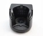 Tri-tronics G2 Transmitter Charging Cradle. Fixed Price $25.00.