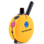 E-collar Technologies Transmitter ET-400/402 Replacement Remote. Fixed Price $105.00.