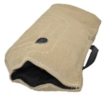 Viper Jute Puppy Bite Sleeve For Training Schutzhund Police K9 Tracking Level 1. Fixed Price $121.29.
