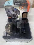 Sportdog Sdr-axc Add Waterproof & Wireless Receiver F/ SD-425CAMO. Fixed Price $85.99.