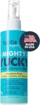Mighty Paw Waggables Yucky No Chew Spray For Dog (made In The Usa) Bitter Appl. Fixed Price $29.99.