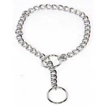 Hamilton Choke Chain Medium 16" Dog Collar C2516A Slip. Fixed Price $16.99.