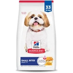 Heart Health Formula, Chicken Meal & Rice, 33 Lb Bag. Fixed Price $153.59.
