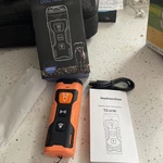 Dog Bark Deterrent Devices For Own Neighbor's Ultrasonic Training .... Fixed Price $15.00.