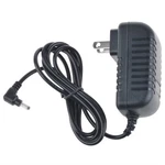 Ac Adapter Charger For Philips PET741/37 Portable Dvd Player Power Mains. Fixed Price $6.99.