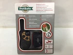 Petsafe Elite Remote Spray Trainer System PDT20-12471 New Open Box. Fixed Price $46.62.
