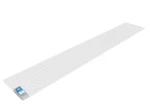 Petsafe Scatmat Indoor Training For Dog 12 X 60. Fixed Price $19.90.