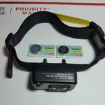 Petsafe Collar RFA-473 For Big Dogs Works W/ RFA-467 Remote Control PDT00-13411. Fixed Price $29.91.
