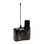 Dogtra Remote Release Deluxe Extra Receiver Black Launcher Accessory. Fixed Price $205.01.