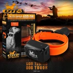 Dt Systems H2O 1850 Plus Add-on Upland Beeper Collar Dog Receiver Maxx-range 360. Fixed Price $179.99.