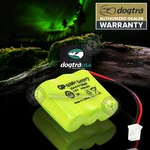 Dogtra BP20R Collar Battery For EF-3000 (old Style) Genuine. Fixed Price $29.99.