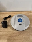 Petsafe ZIRF-100 Indoor Dog/cat Radio Fence Transmitter Training W/ Adapter. Fixed Price $37.49.