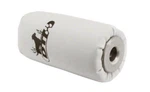 Dt Systems Feather Weight Super Pro Launcher Dummy 87108 White. Fixed Price $48.88.