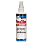 Four Paws Wee Housebreaking Aid Pump Spray 8 Oz (236 Ml). Fixed Price $9.99.