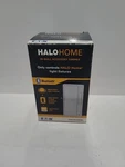 Halo Home In-wall Bluetooth Accessory Wireless Remote Control Dimmer, White. Fixed Price $59.97.