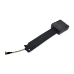 Garmin Dc 50 Gps Locator Antenna Replacement. Fixed Price $48.95.